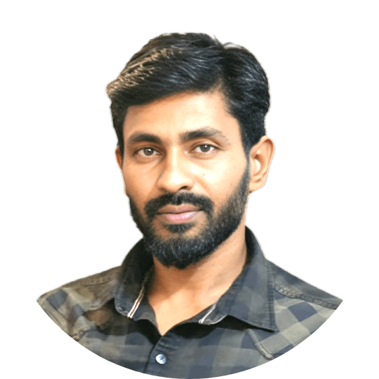 Aadhiraj