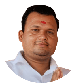 Deepeshh