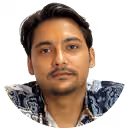 Varah
