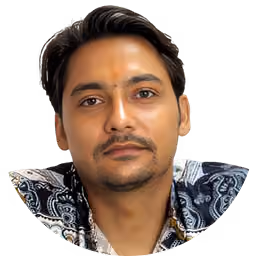 Varah
