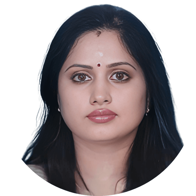 Aaradhna