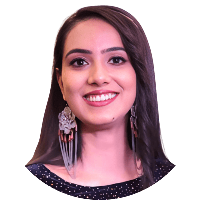 Varsha4