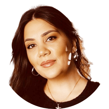 Hardikansha