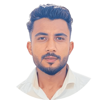 Navrat
