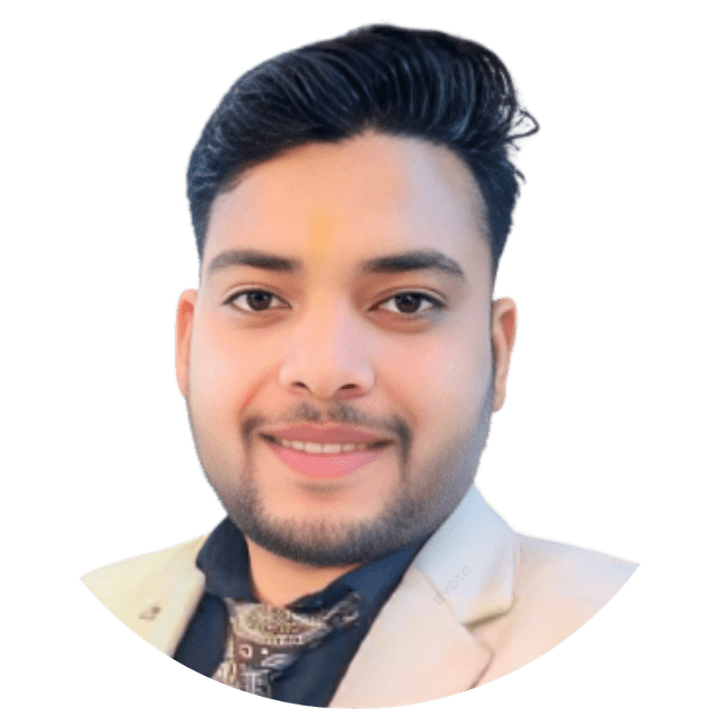 Niranjeev