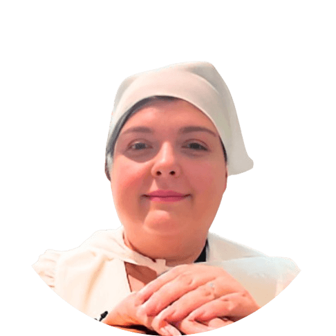 Kelsy