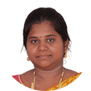 Kaviarasi