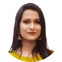 Vachya