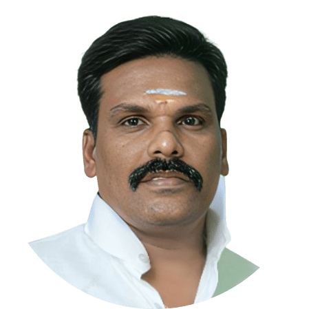 Aanandha