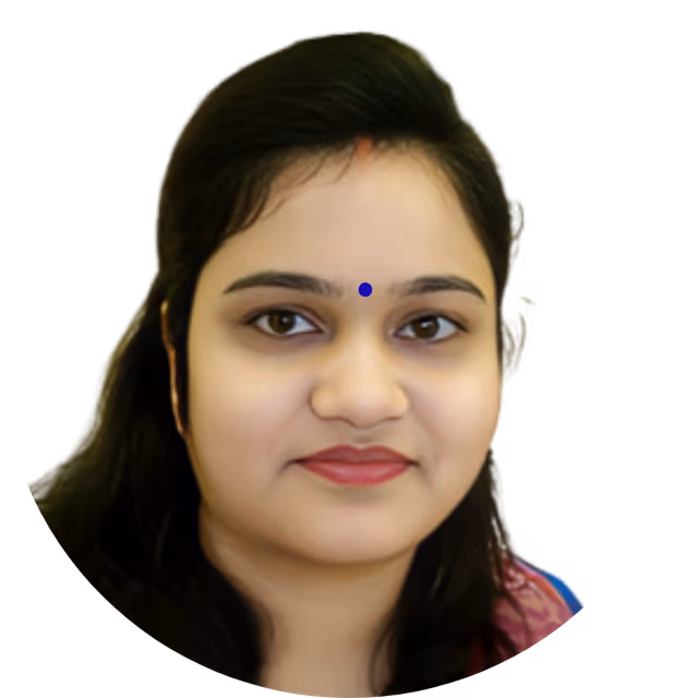 Nandini7