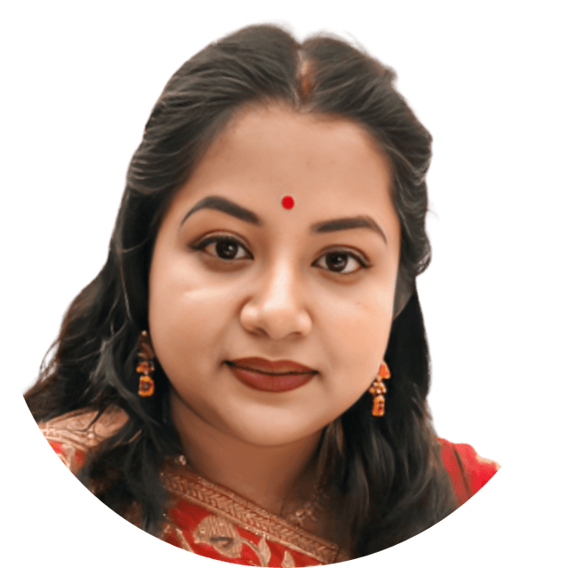 Divishti
