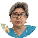 Karnpriya