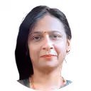 Richa A