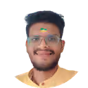Sivaguru