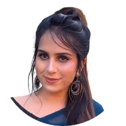 Chandrima