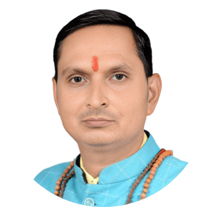 Ramnath