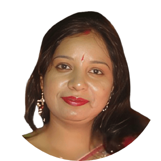Aashimika