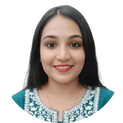 Shivikaa