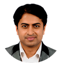 Adhishiva