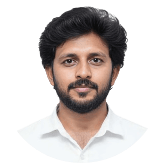 Chezhiyan