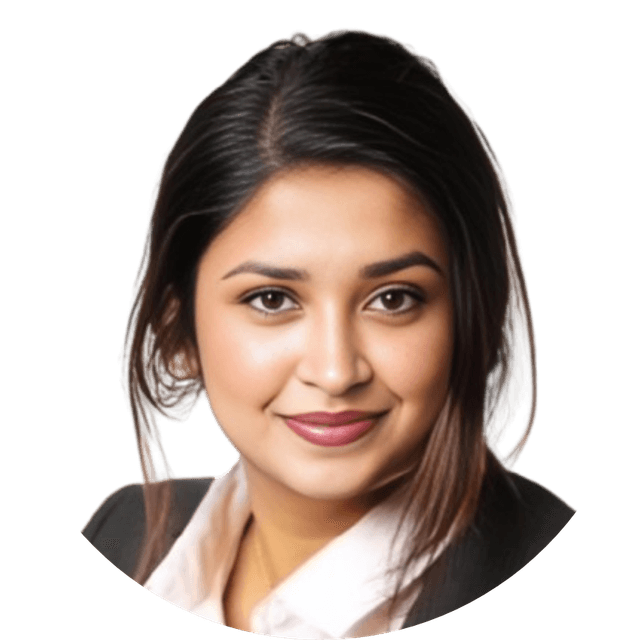 Advira