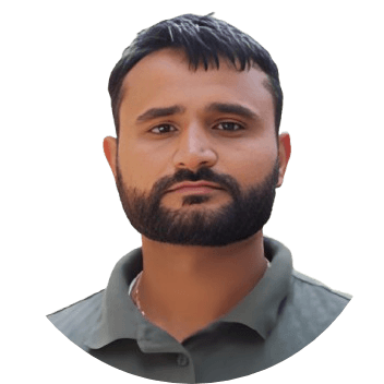 Jeevan03