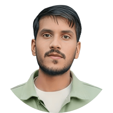 Prabhaas