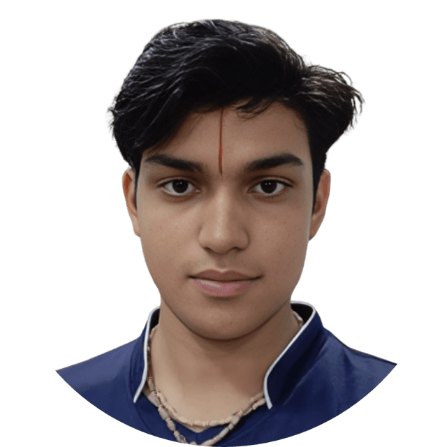 Giridhar
