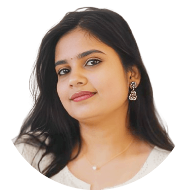 Vedikansha