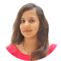 Tarot Rishma