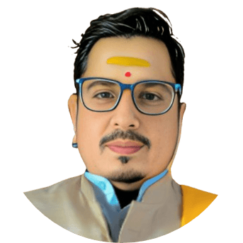 Devatman