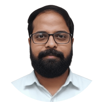 Kaustav