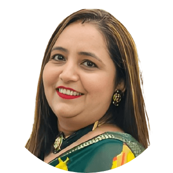 Ehanika