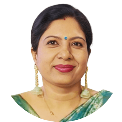Kriyashi