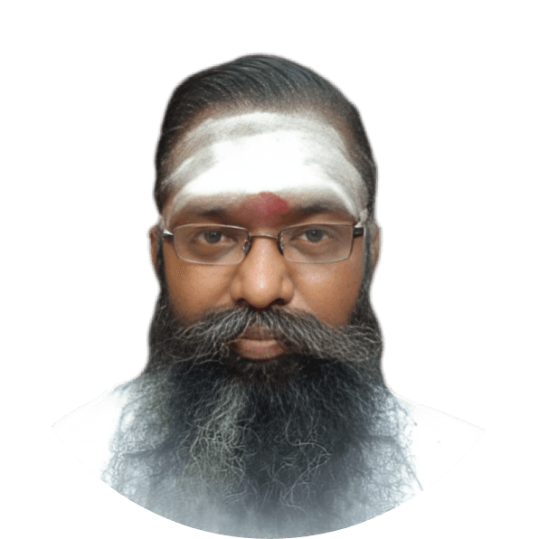 Asuran
