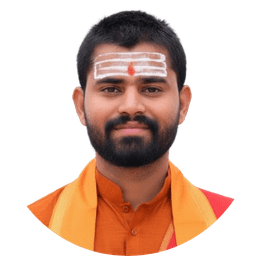 Rudrasharma