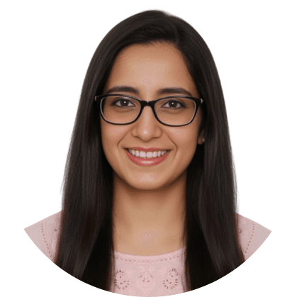 Darshana