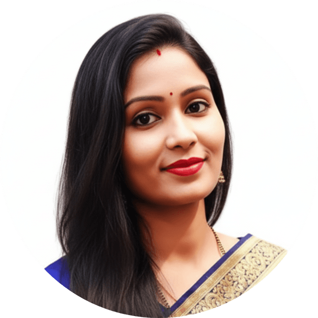 Mandvi