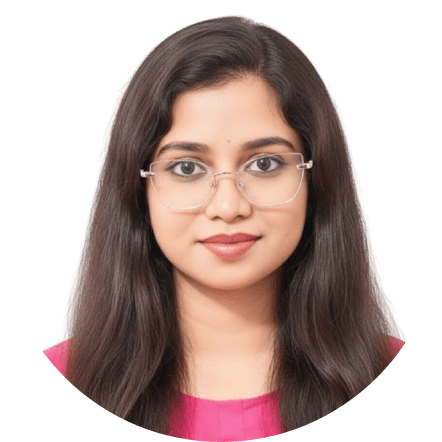 Sniksha