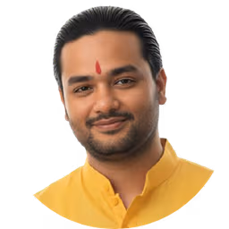 Amitav