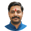 Swaraaj