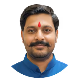 Swaraaj
