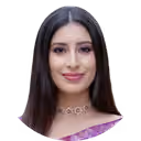 Krishane