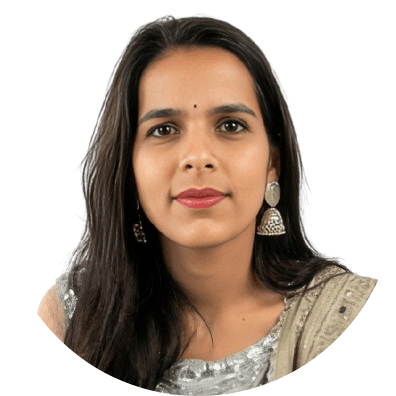 Rupriti