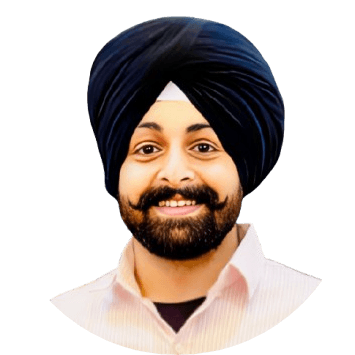 Ashmeet