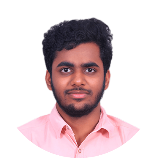 Arunkaal