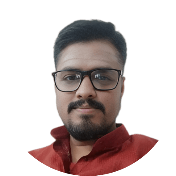 Selvaragavan