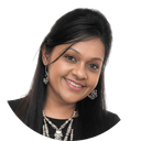 Niyara