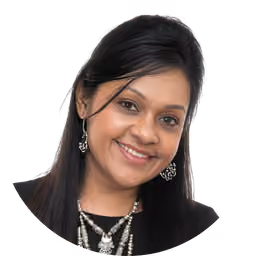 Niyara