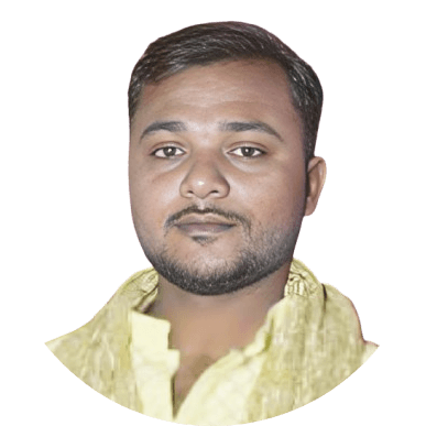 Suniksh
